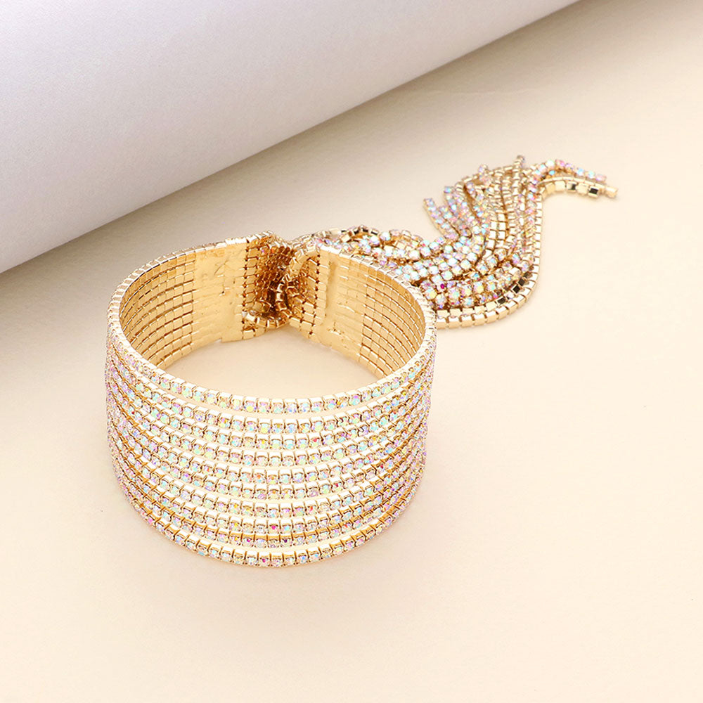 iLLASPARKZ - a Jewelry & Accessory Mall