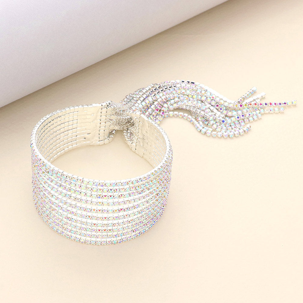 iLLASPARKZ - a Jewelry & Accessory Mall