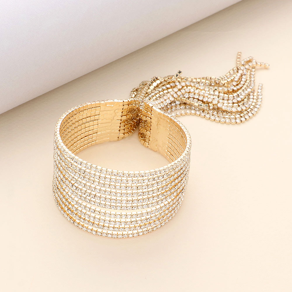 iLLASPARKZ - a Jewelry & Accessory Mall