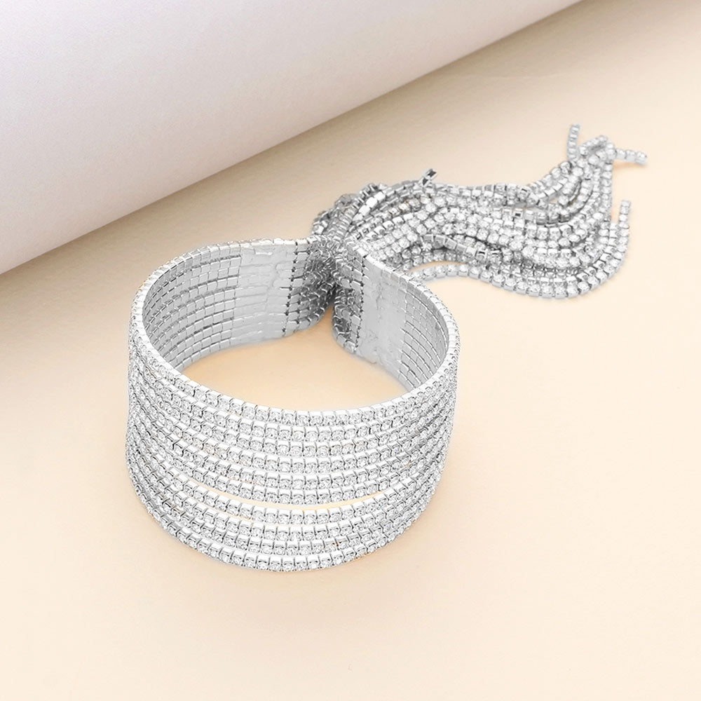 iLLASPARKZ - a Jewelry & Accessory Mall