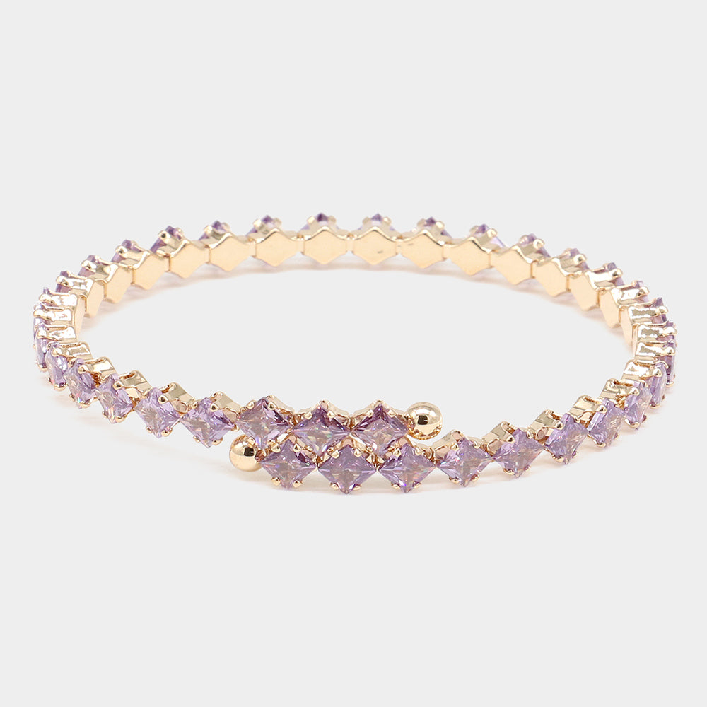 iLLASPARKZ - a Jewelry & Accessory Mall