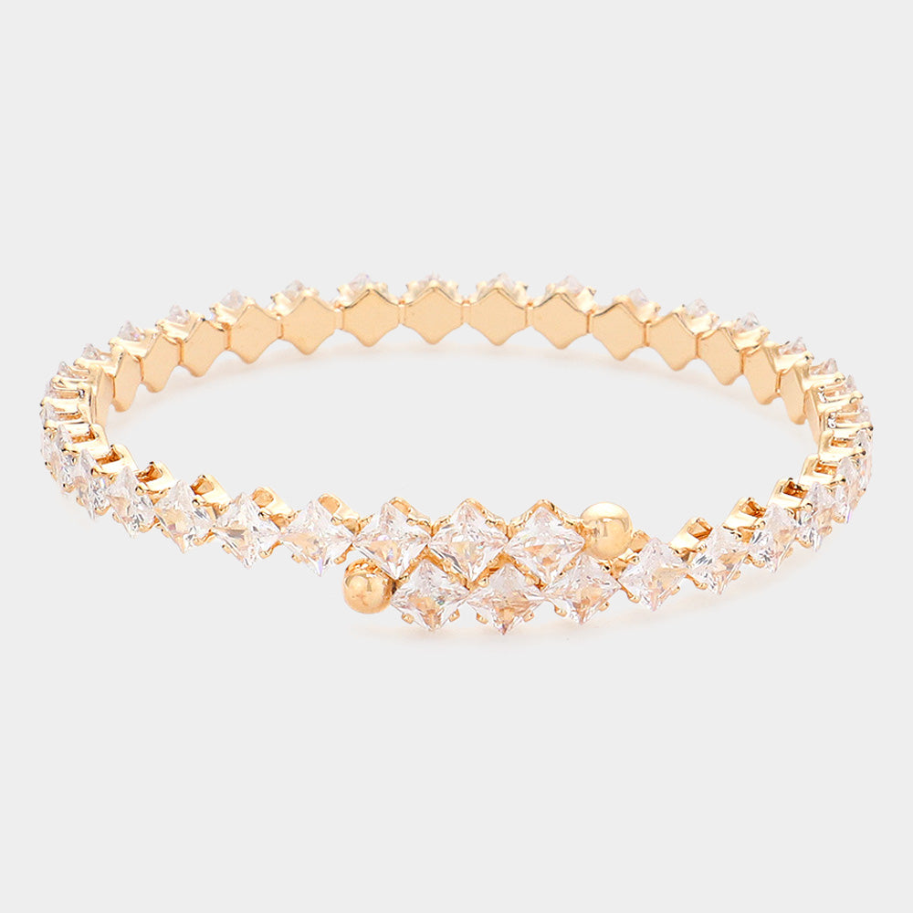 iLLASPARKZ - a Jewelry & Accessory Mall