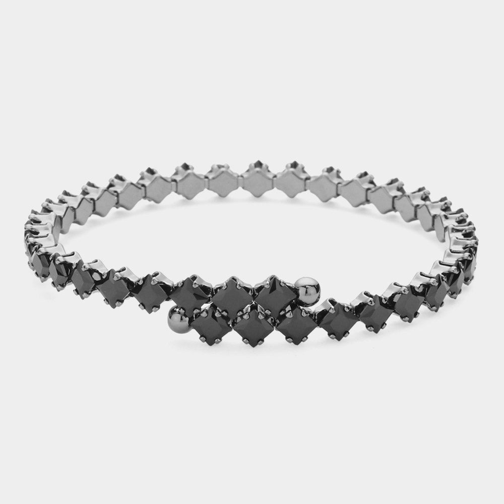 iLLASPARKZ - a Jewelry & Accessory Mall