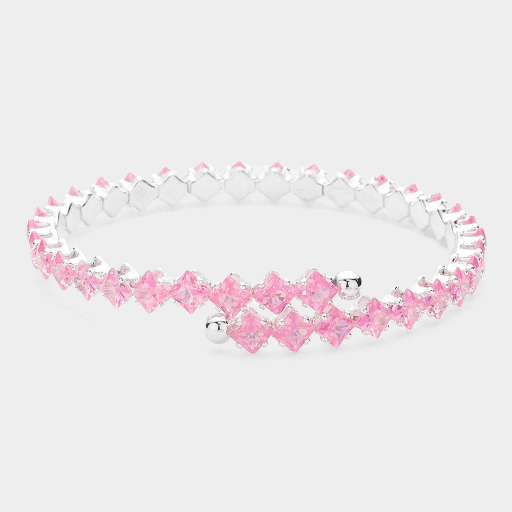 iLLASPARKZ - a Jewelry & Accessory Mall