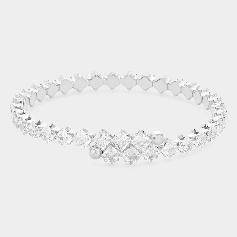 iLLASPARKZ - a Jewelry & Accessory Mall