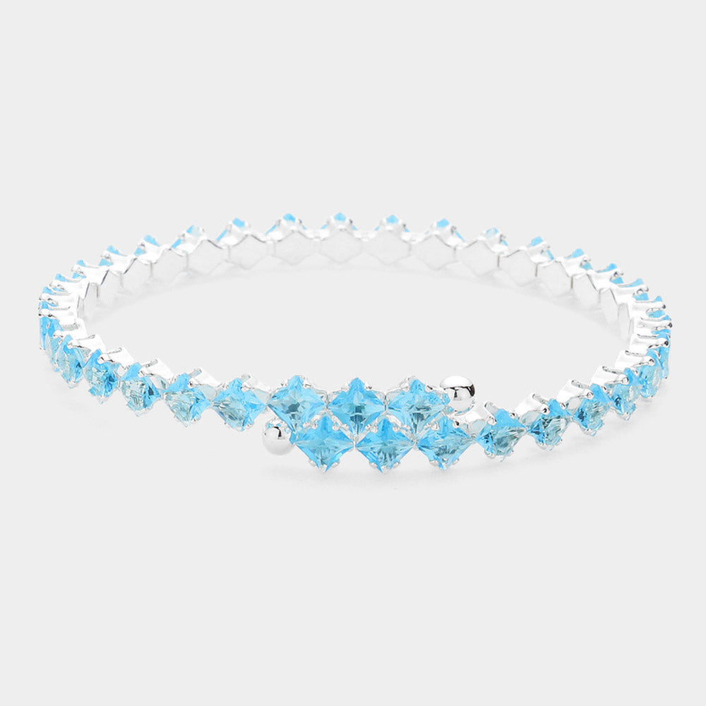 iLLASPARKZ - a Jewelry & Accessory Mall