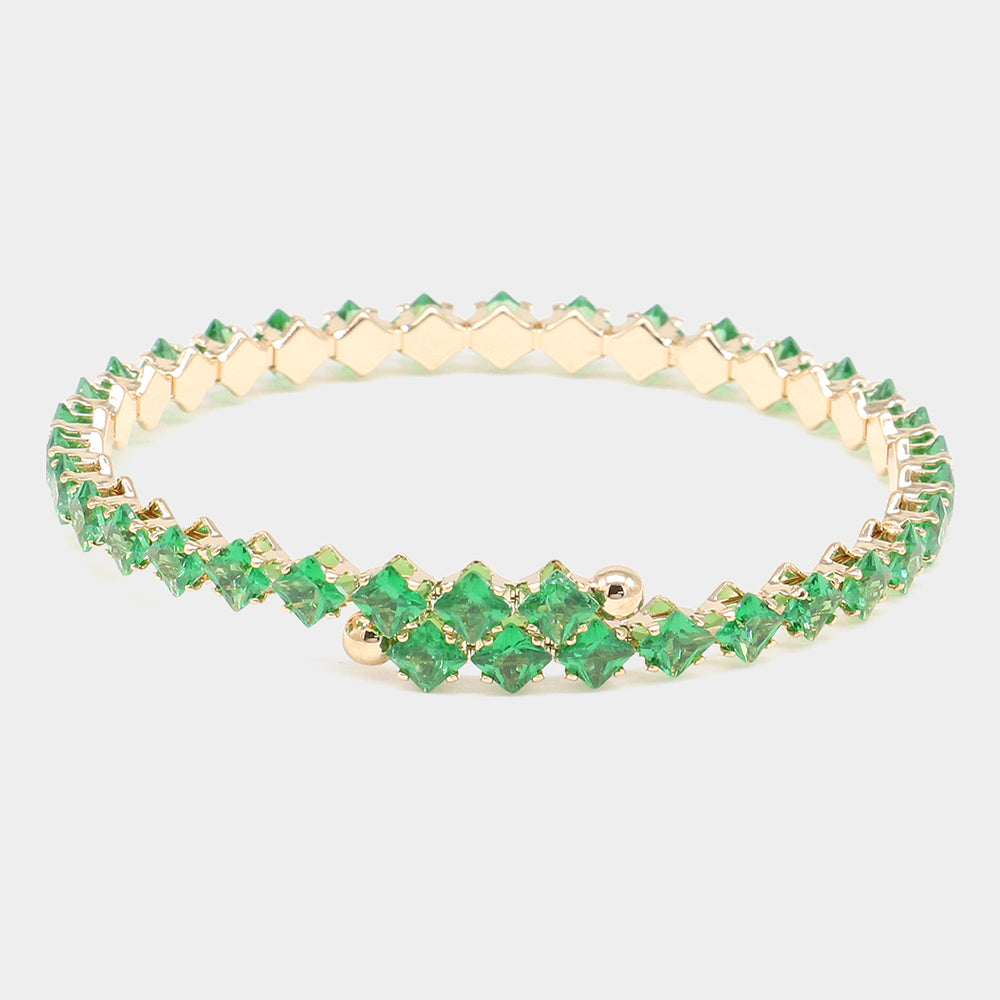 iLLASPARKZ - a Jewelry & Accessory Mall