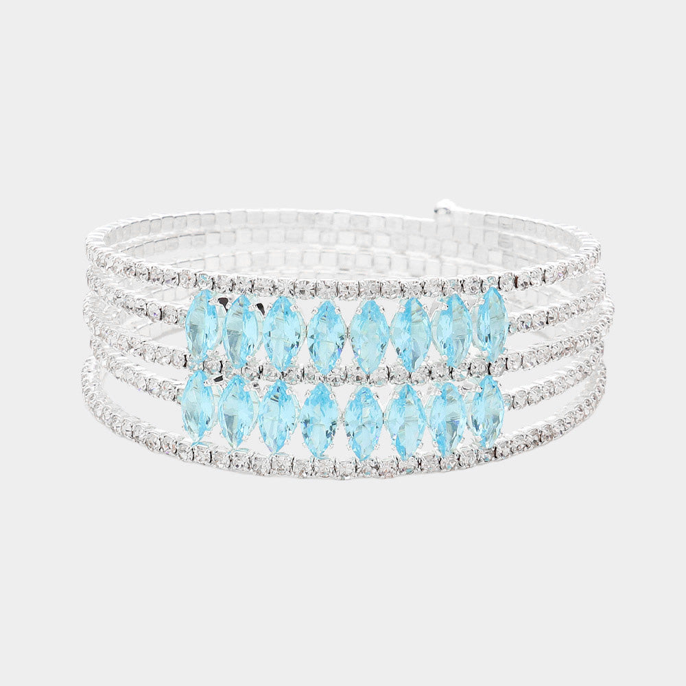 iLLASPARKZ - a Jewelry & Accessory Mall
