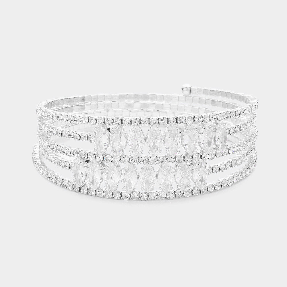 iLLASPARKZ - a Jewelry & Accessory Mall