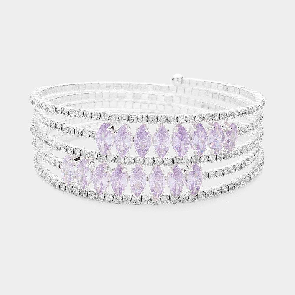 iLLASPARKZ - a Jewelry & Accessory Mall