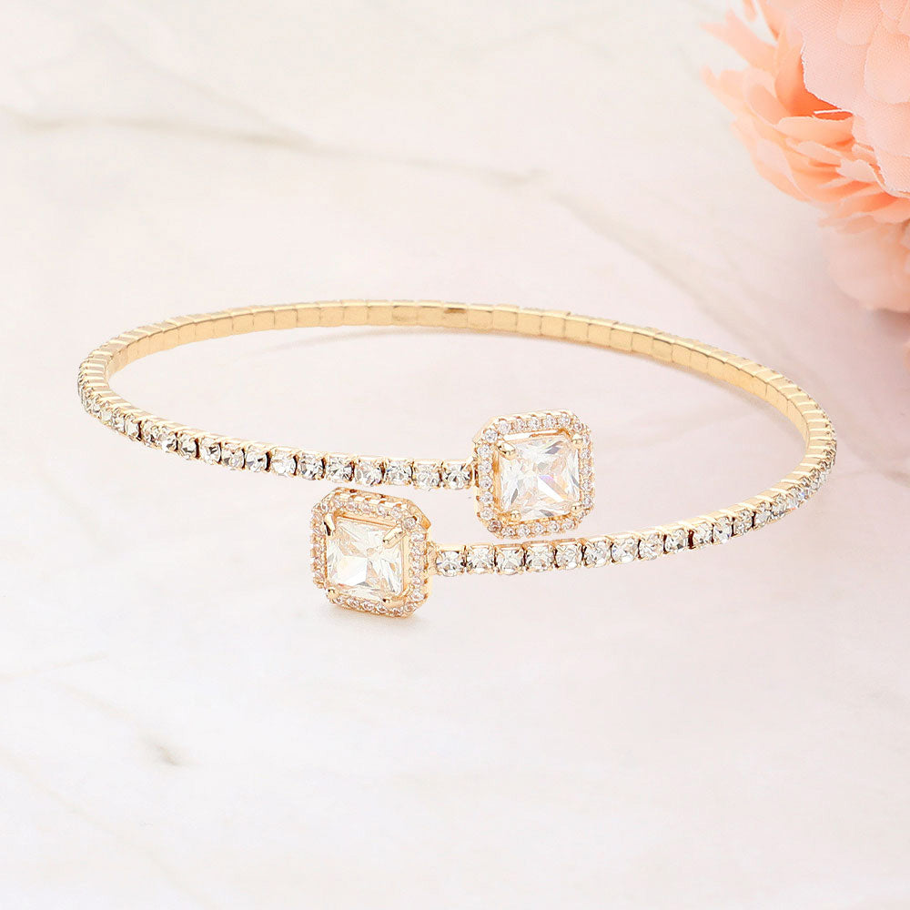 iLLASPARKZ - a Jewelry & Accessory Mall