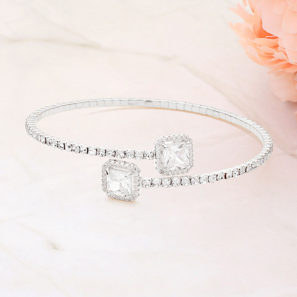 iLLASPARKZ - a Jewelry & Accessory Mall