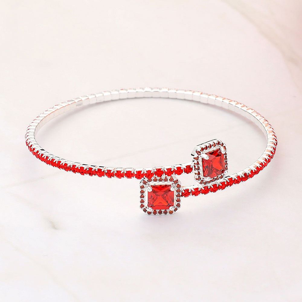 iLLASPARKZ - a Jewelry & Accessory Mall