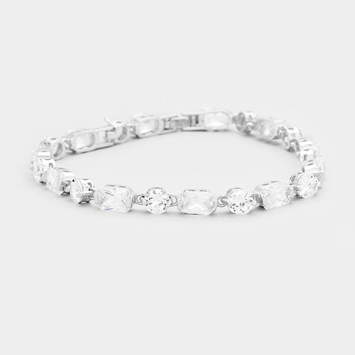 iLLASPARKZ - a Jewelry & Accessory Mall