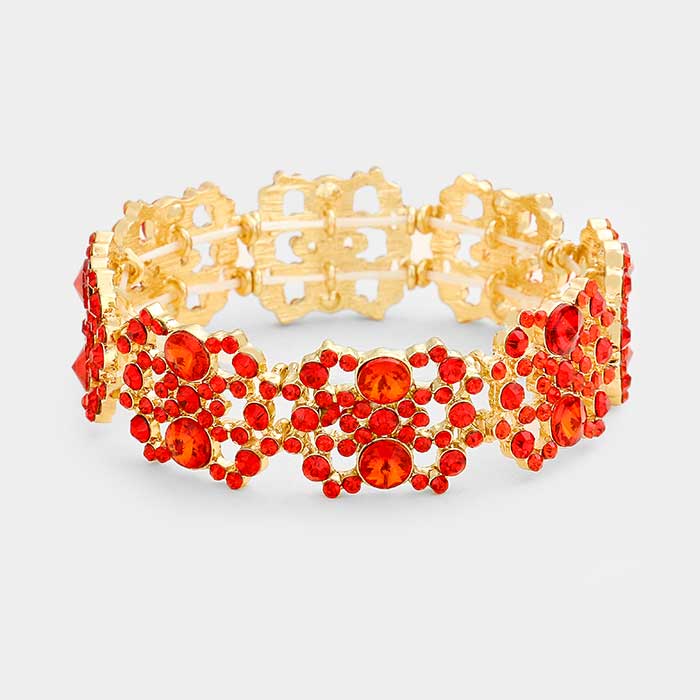 iLLASPARKZ - a Jewelry & Accessory Mall