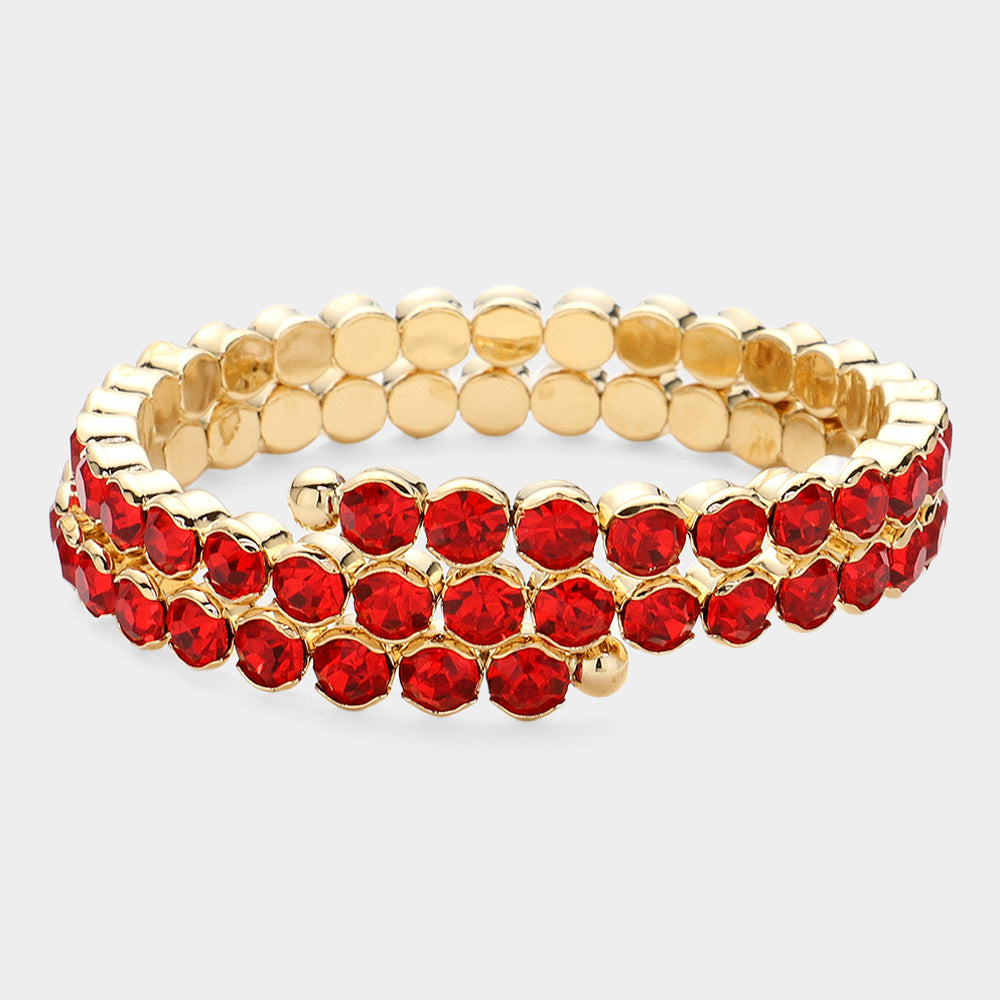 iLLASPARKZ - a Jewelry & Accessory Mall
