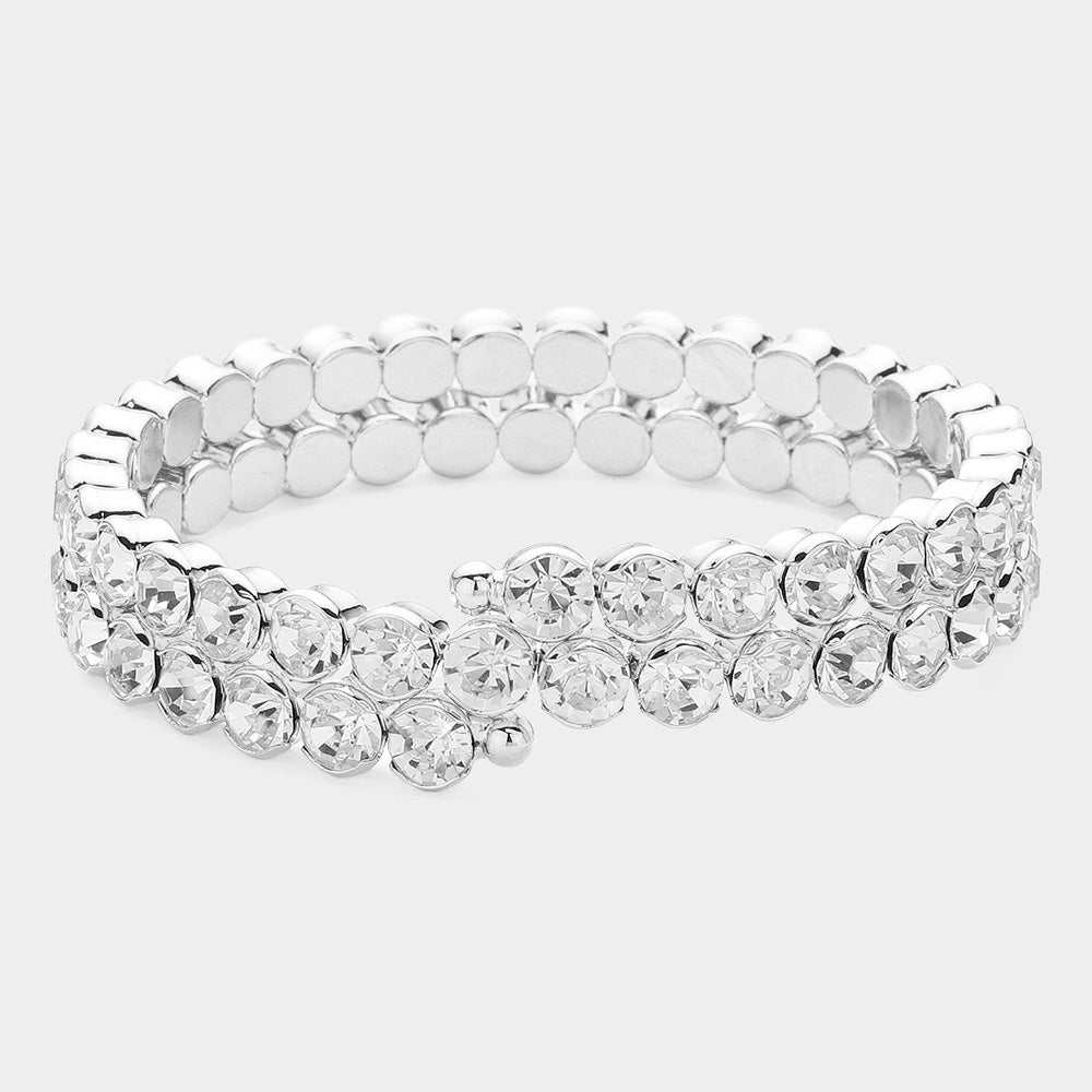 iLLASPARKZ - a Jewelry & Accessory Mall