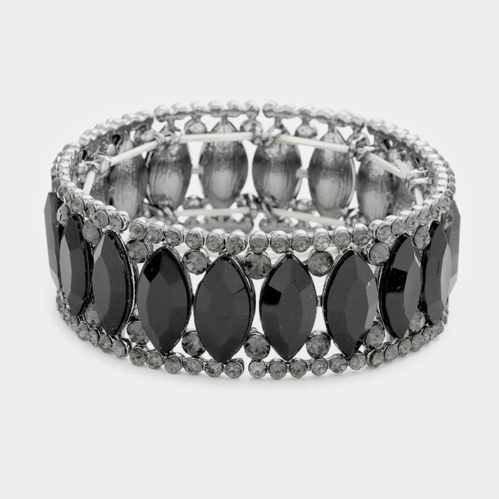 iLLASPARKZ - a Jewelry & Accessory Mall