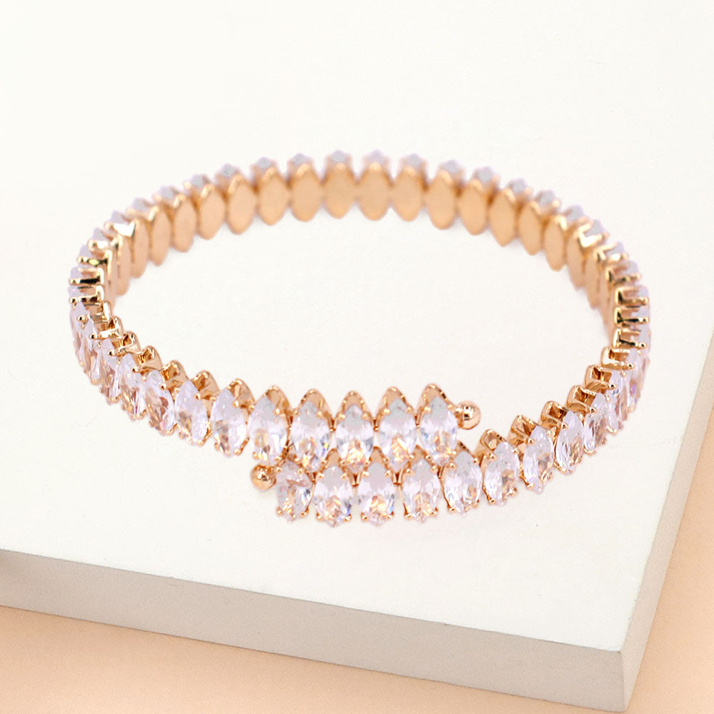 iLLASPARKZ - a Jewelry & Accessory Mall