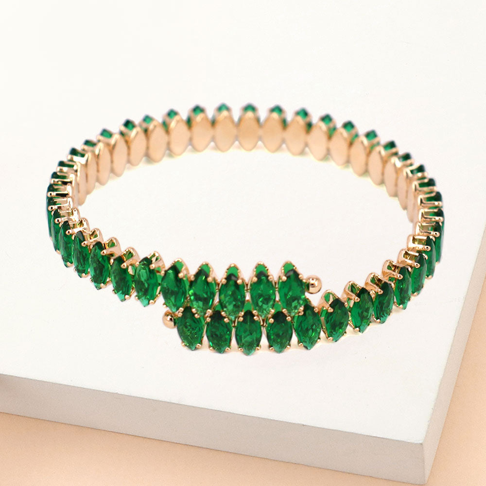 iLLASPARKZ - a Jewelry & Accessory Mall