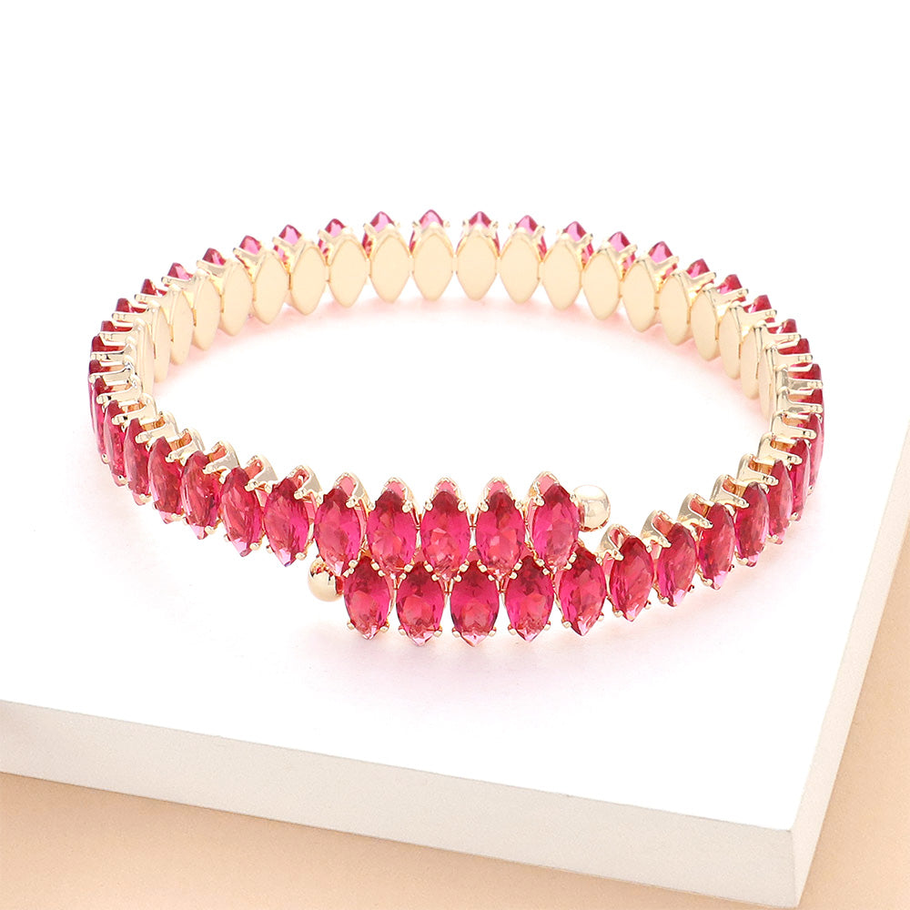 iLLASPARKZ - a Jewelry & Accessory Mall