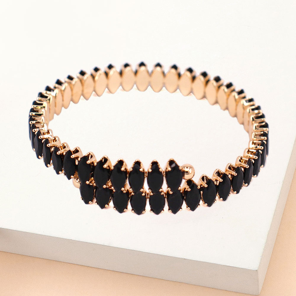 iLLASPARKZ - a Jewelry & Accessory Mall