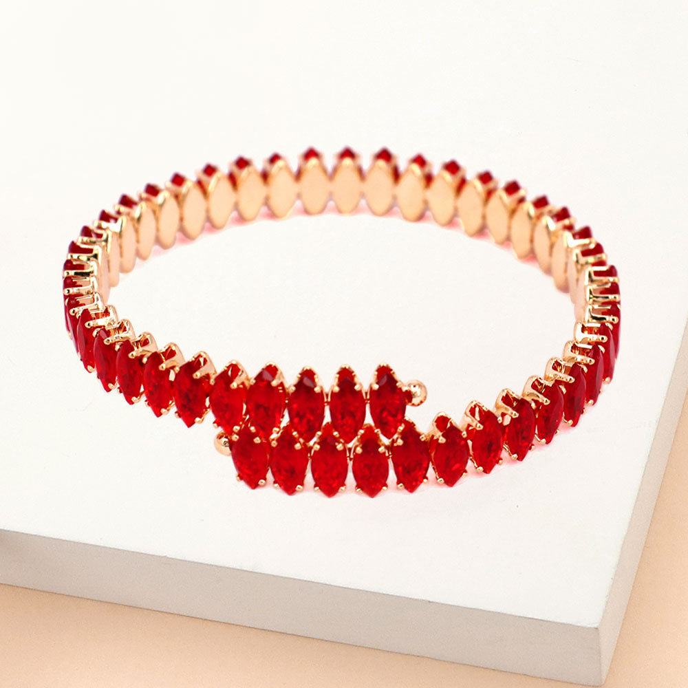 iLLASPARKZ - a Jewelry & Accessory Mall