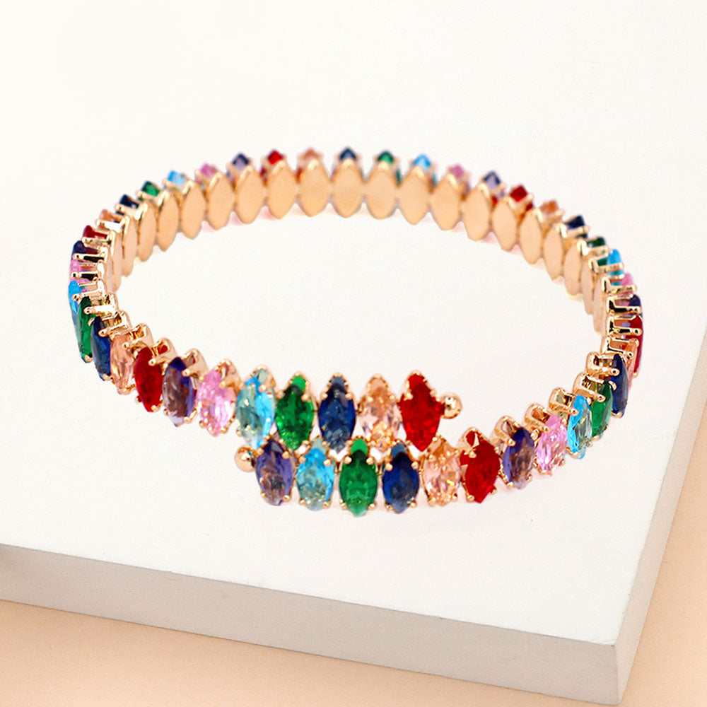 iLLASPARKZ - a Jewelry & Accessory Mall