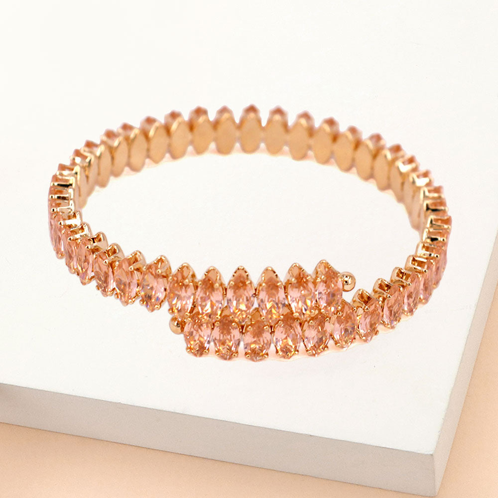 iLLASPARKZ - a Jewelry & Accessory Mall