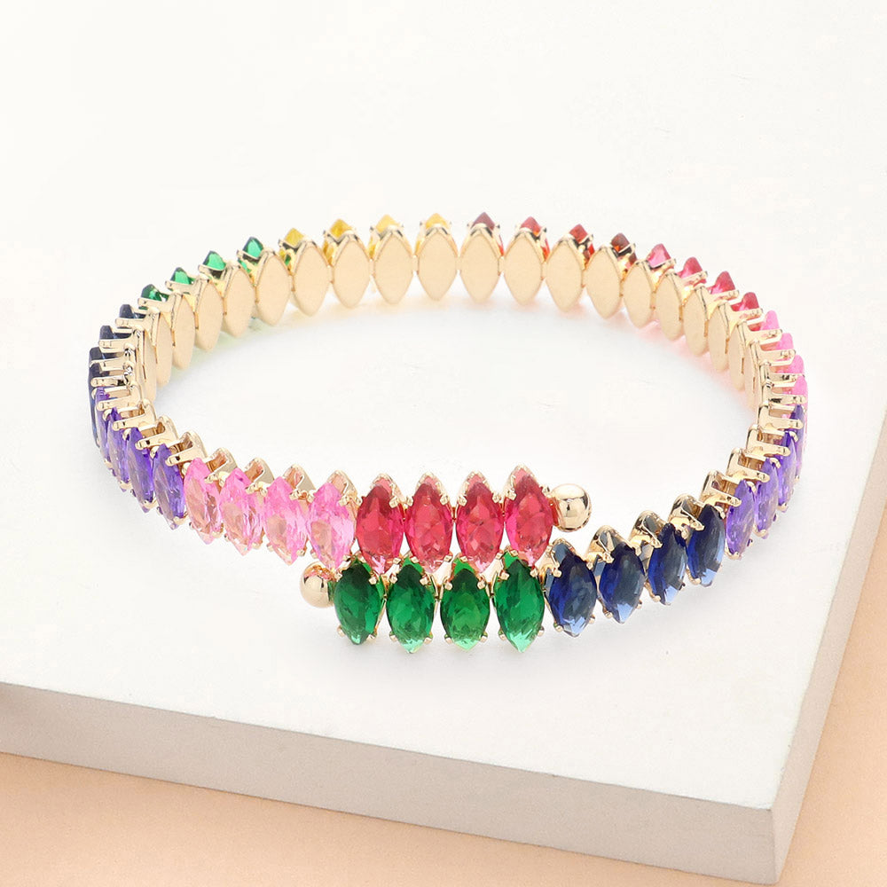 iLLASPARKZ - a Jewelry & Accessory Mall