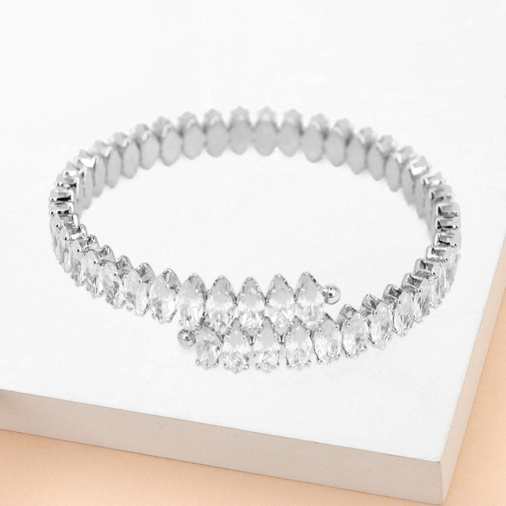 iLLASPARKZ - a Jewelry & Accessory Mall