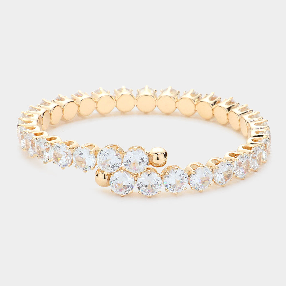 iLLASPARKZ - a Jewelry & Accessory Mall