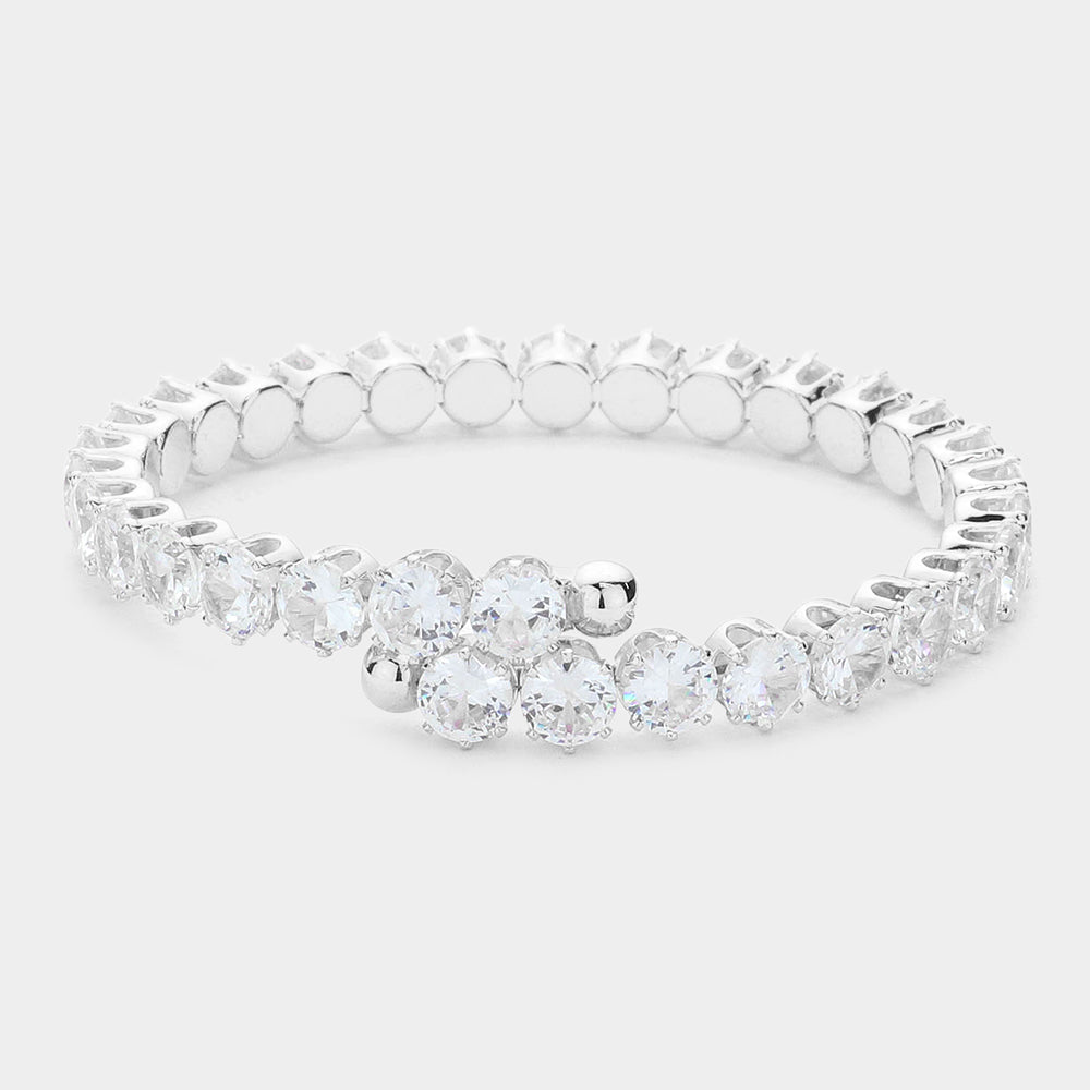iLLASPARKZ - a Jewelry & Accessory Mall