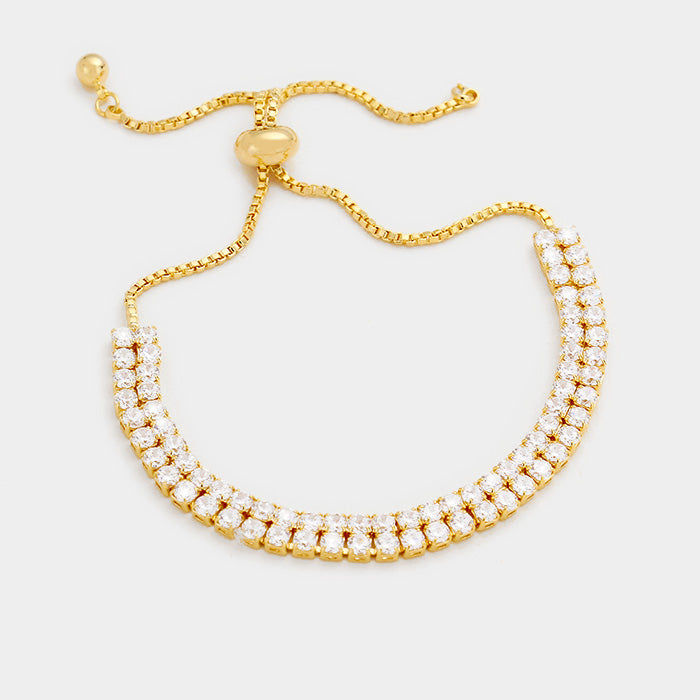 iLLASPARKZ - a Jewelry & Accessory Mall