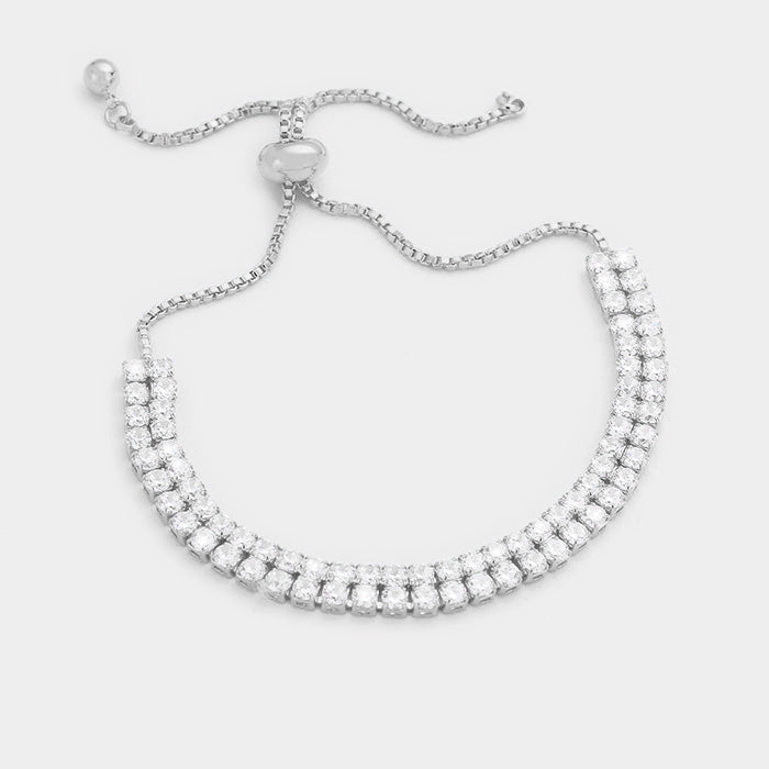 iLLASPARKZ - a Jewelry & Accessory Mall