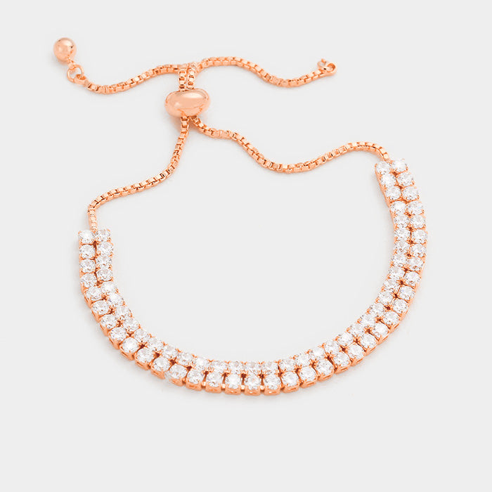iLLASPARKZ - a Jewelry & Accessory Mall
