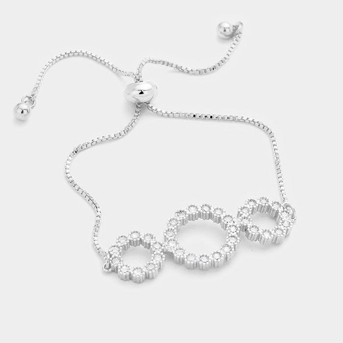 iLLASPARKZ - a Jewelry & Accessory Mall