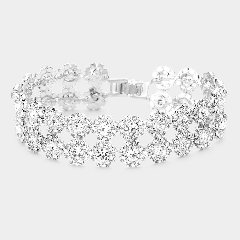 iLLASPARKZ - a Jewelry & Accessory Mall