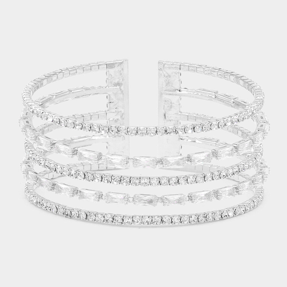iLLASPARKZ - a Jewelry & Accessory Mall