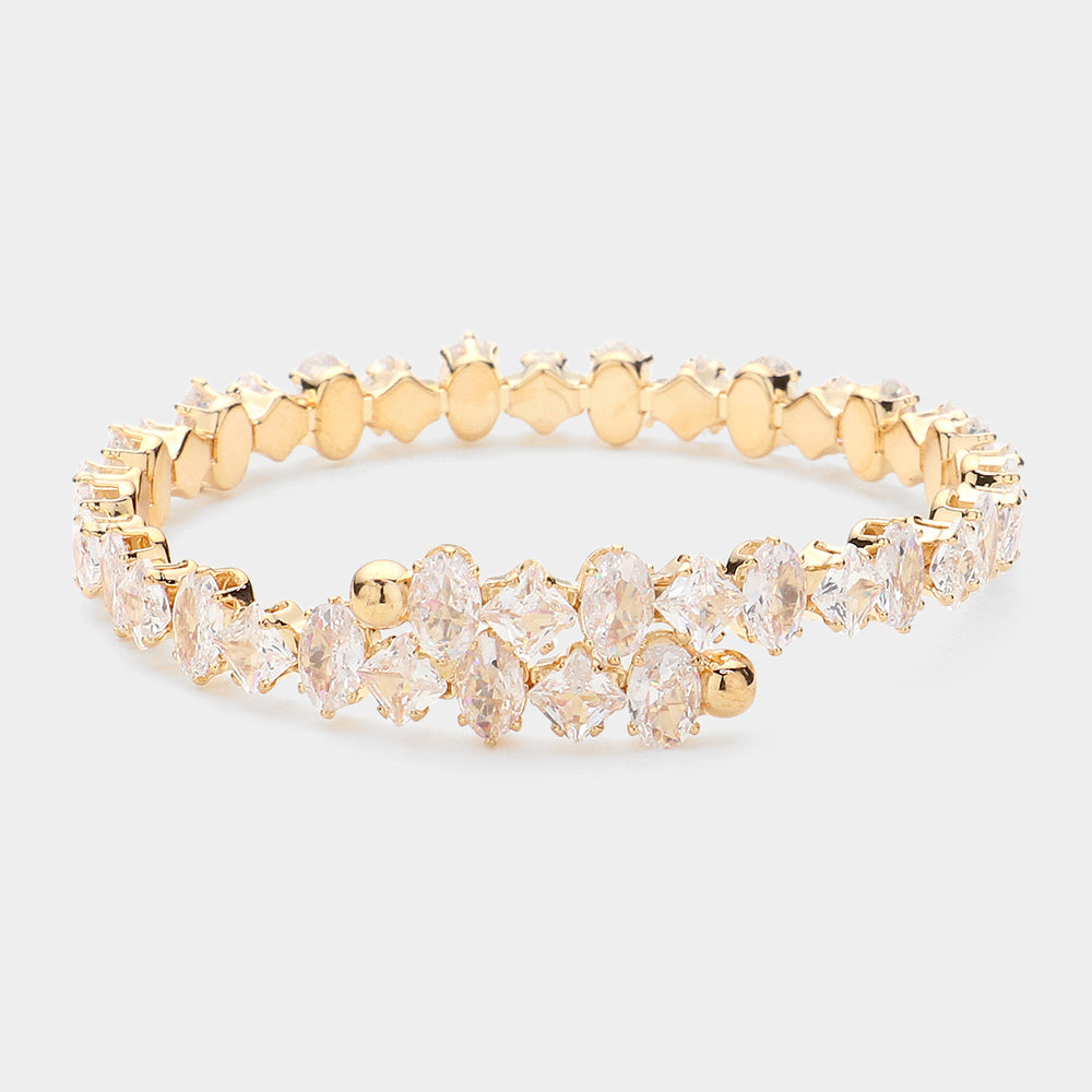 iLLASPARKZ - a Jewelry & Accessory Mall
