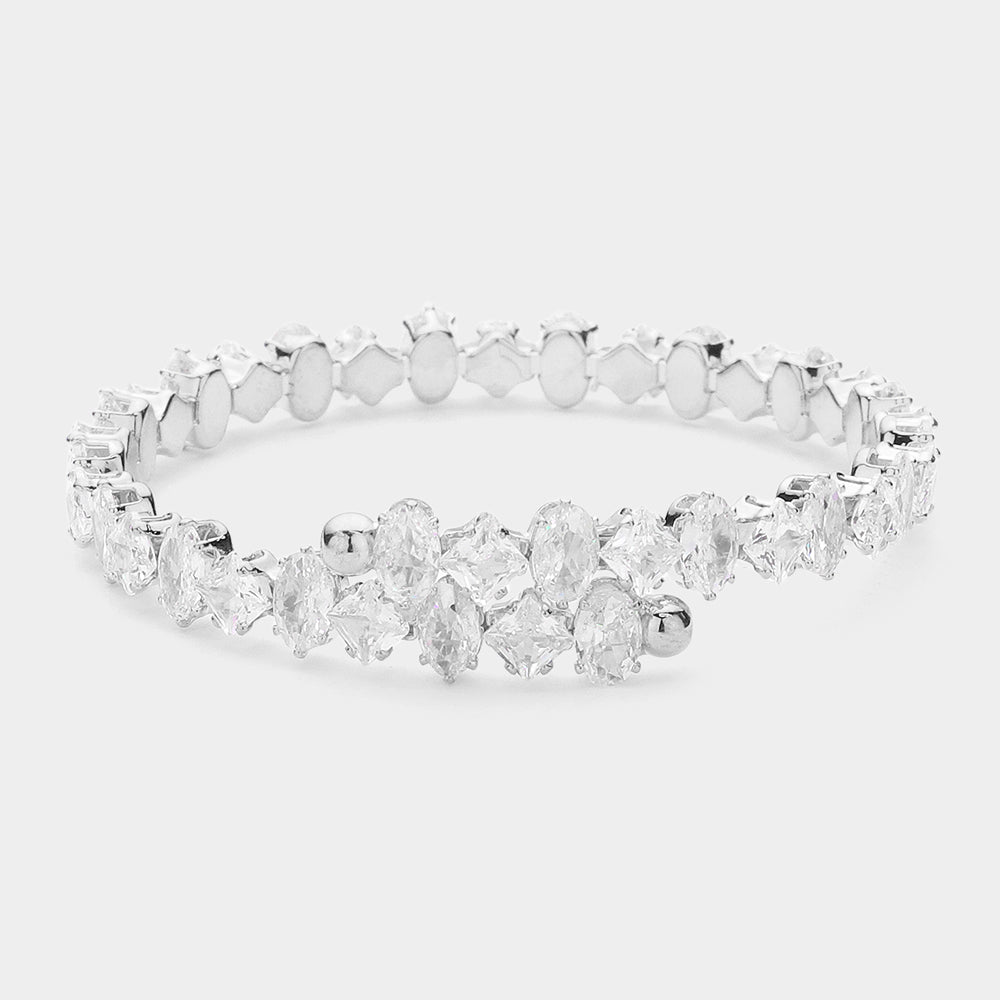 iLLASPARKZ - a Jewelry & Accessory Mall