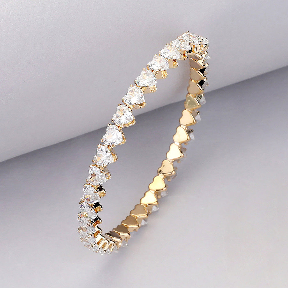 iLLASPARKZ - a Jewelry & Accessory Mall