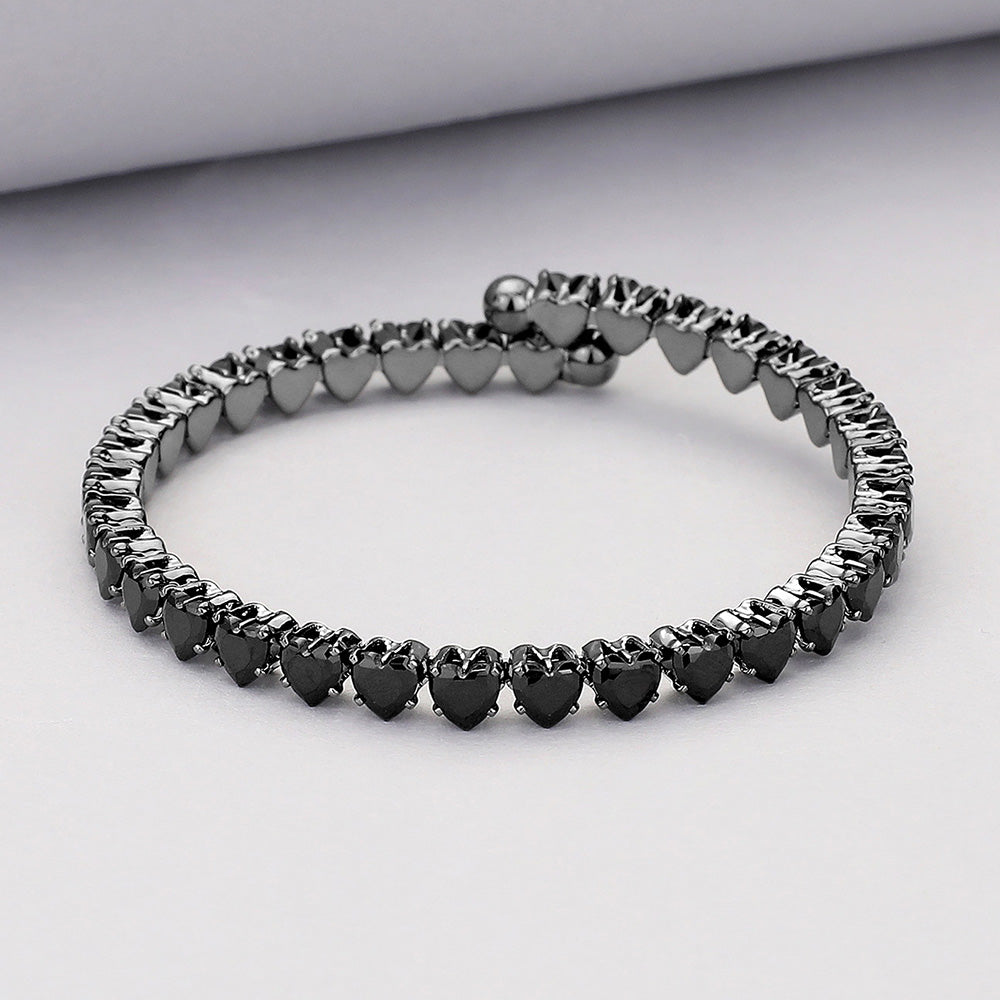 iLLASPARKZ - a Jewelry & Accessory Mall