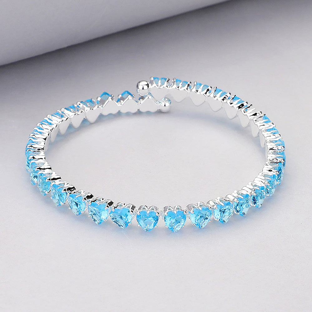 iLLASPARKZ - a Jewelry & Accessory Mall
