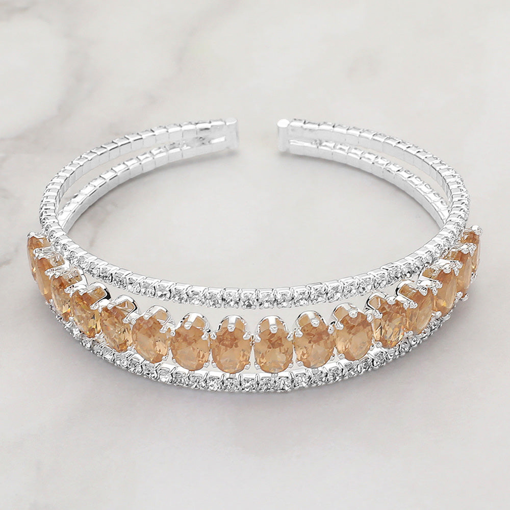iLLASPARKZ - a Jewelry & Accessory Mall