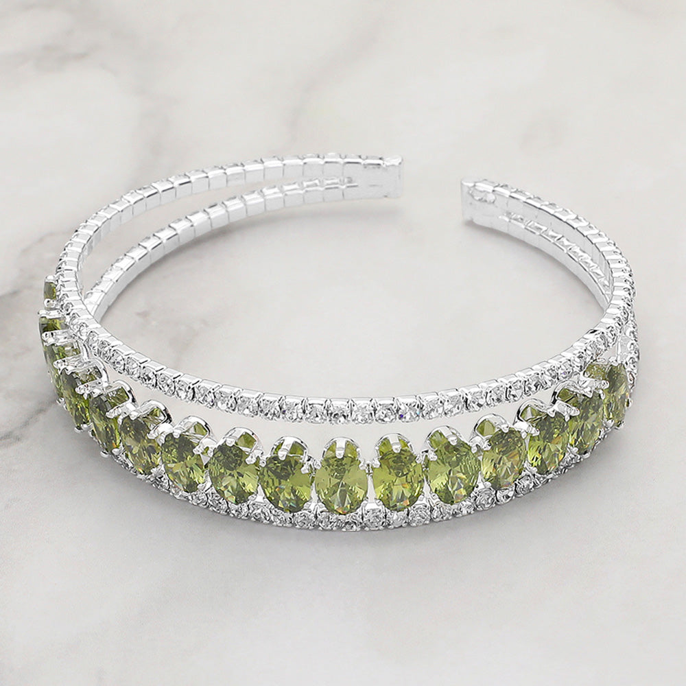 iLLASPARKZ - a Jewelry & Accessory Mall