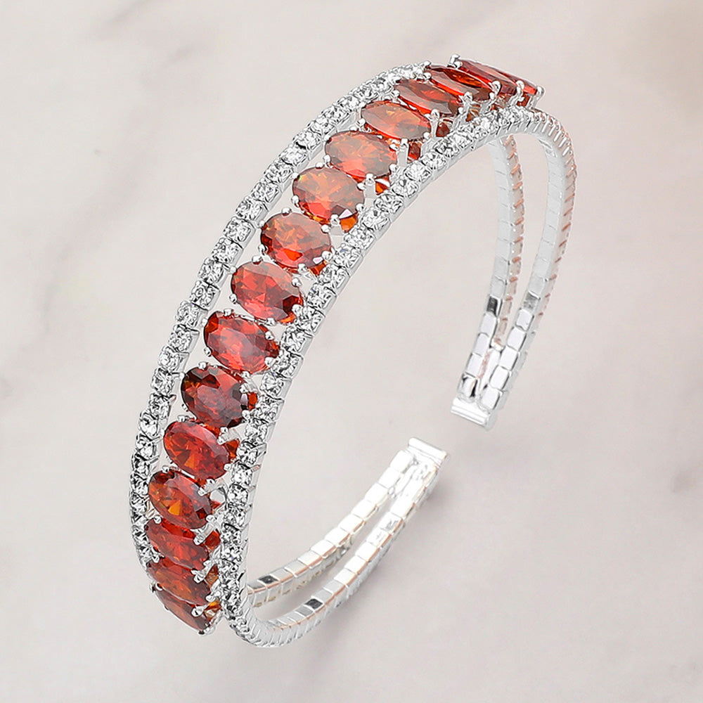 iLLASPARKZ - a Jewelry & Accessory Mall