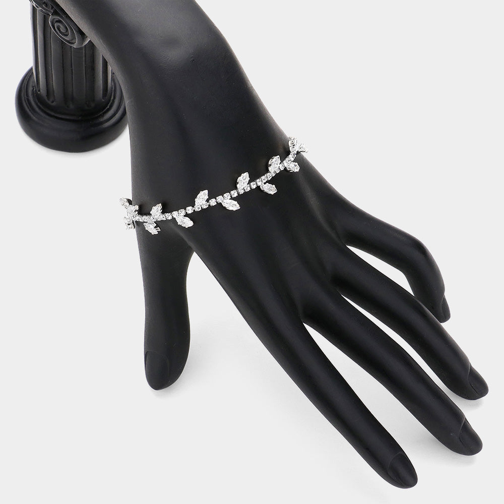 iLLASPARKZ - a Jewelry & Accessory Mall