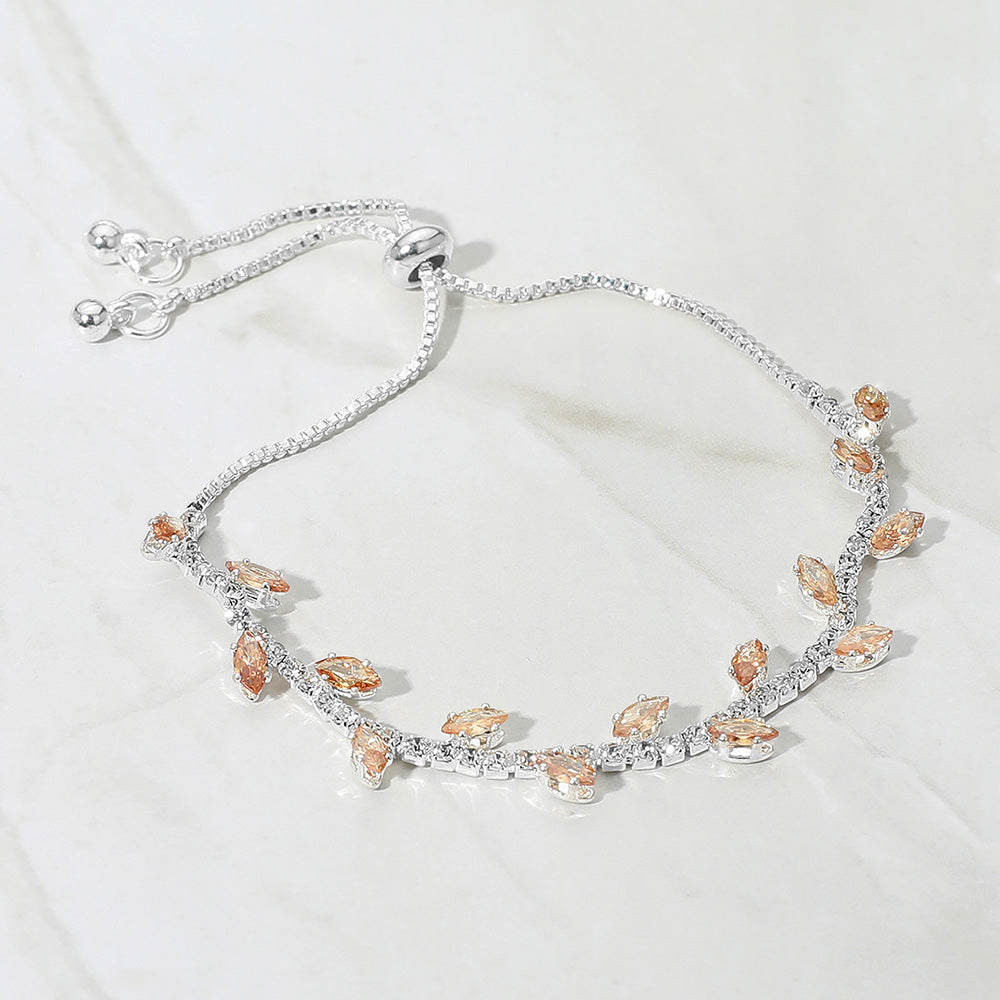 iLLASPARKZ - a Jewelry & Accessory Mall