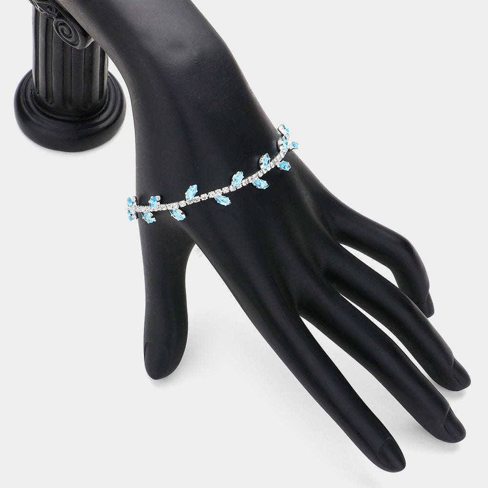 iLLASPARKZ - a Jewelry & Accessory Mall